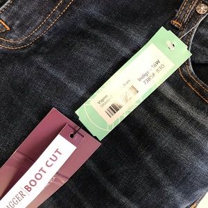 vigoss shasta bootcut jean